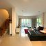 3 Bedroom Villa for sale at Bangkok Boulevard Rama 9 Srinakarin, Saphan Sung, Saphan Sung