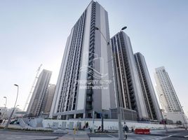 1 Bedroom Apartment for sale at The Bridges, Shams Abu Dhabi