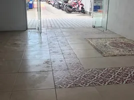  Shophouse for rent in Patong, Phuket, Patong, Kathu, Phuket
