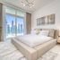 2 Bedroom Apartment for rent at Marina Vista, EMAAR Beachfront, Dubai Harbour