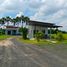 2 Bedroom House for sale in Buri Ram, Song Chan, Krasang, Buri Ram