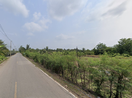  Land for sale in Nakhon Pathom, Khok Phra Chedi, Nakhon Chai Si, Nakhon Pathom