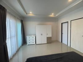 3 Bedroom House for rent at Supalai Primo Sri Sunthon-Phuket, Si Sunthon