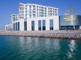 2 Bedroom Apartment for sale at Sharjah Waterfront City, Al Madar 2