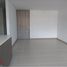 3 Schlafzimmer Appartement zu verkaufen im AVENUE 27A E SOUTH # 51, Envigado