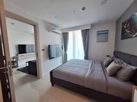 1 Schlafzimmer Appartement zu vermieten im Jewel Pratumnak, Nong Prue