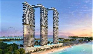 2 Habitaciones Apartamento en venta en , Dubái Damac Bay