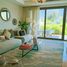 4 Bedroom Villa for sale at Park Residence 1, Trevi, DAMAC Hills (Akoya by DAMAC)