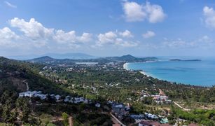 N/A Land for sale in Bo Phut, Koh Samui 