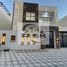 5 Bedroom Villa for sale at Al Yasmeen 1, Al Yasmeen, Ajman