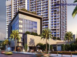 1 बेडरूम अपार्टमेंट for sale at Al Maryah Vista, 