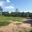  Land for sale in Chiang Mai, Khun Khong, Hang Dong, Chiang Mai