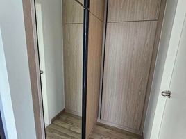 1 Bedroom Condo for rent at Niche Mono Charoen Nakorn, Dao Khanong