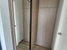 1 Schlafzimmer Appartement zu vermieten im Niche Mono Charoen Nakorn, Dao Khanong