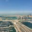 4 Bedroom Apartment for sale at Damac Heights at Dubai Marina, Marina Gate, Dubai Marina, Dubai