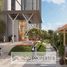 1 Bedroom Apartment for sale at Dubai Hills, Dubai Hills, Dubai Hills Estate