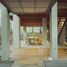 3 Bedroom House for sale at Baanbaan Vibhavadi 20, Chomphon, Chatuchak