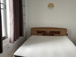 2 Schlafzimmer Appartement zu verkaufen im Las Colinas, Khlong Toei Nuea