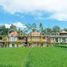 2 Schlafzimmer Villa zu verkaufen in Gianyar, Bali, Ubud