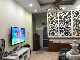 4 Schlafzimmer Villa zu vermieten in Kim Giang, Thanh Xuan, Kim Giang