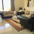 2 Bedroom Apartment for sale at Royal breeze 2, Royal Breeze, Al Hamra Village