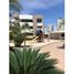 2 Bedroom Apartment for rent at Chipipe - Salinas, Salinas