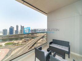 Studio Apartment for sale at Elite Downtown Residence, South Ridge