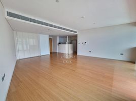 3 Schlafzimmer Appartement zu verkaufen im Al Rahba, Al Muneera, Al Raha Beach, Abu Dhabi