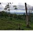  Land for sale in Guatuso, Alajuela, Guatuso