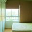 1 Schlafzimmer Wohnung zu vermieten im Lumpini Ville Latphrao-Chokchai 4, Saphan Song
