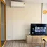 Studio Penthouse for rent at The Villas Bandar Enstek, Sungai Buloh