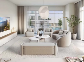 2 Bedroom Condo for sale at Seagate, Mina Rashid