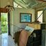 Studio Villa for rent in the Philippines, Cagayan de Oro City, Misamis Oriental, Northern Mindanao, Philippines