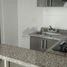 3 Bedroom Apartment for sale at CALLE 20 # 31-78, Bucaramanga