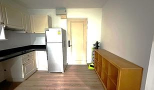 2 Bedrooms Condo for sale in Wang Mai, Bangkok The Seed Memories Siam