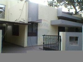 4 Schlafzimmer Haus zu vermieten in Madhya Pradesh, Gadarwara, Narsimhapur, Madhya Pradesh