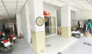 3 chambres Maison de ville a vendre à Sai Noi, Nonthaburi 