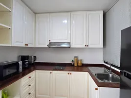 3 Bedroom Condo for rent at Panchalae Boutique Residence, Nong Prue