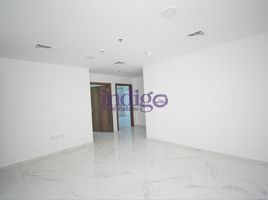 3 Bedroom Apartment for sale at 5th Avenue, Al Furjan