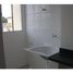 2 Bedroom Apartment for sale at Vila São João, Pesquisar, Bertioga, São Paulo