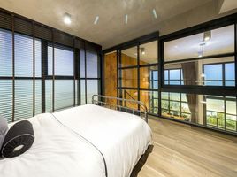 1 Bedroom Condo for sale at The Lofts Asoke, Khlong Toei Nuea, Watthana
