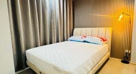 ยูนิตที่เหลืออยู่ในโครงการ ไลฟ์ ลาดพร้าว