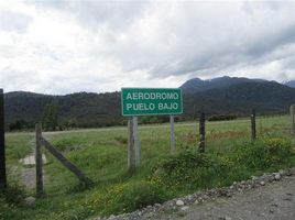  Land for sale in Cochamo, Llanquihue, Cochamo