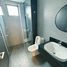 1 Bedroom Condo for rent at The Trion Towers, Makati City, Southern District, Metro Manila