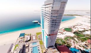 2 Schlafzimmern Appartement zu verkaufen in Sadaf, Dubai Five JBR