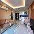 1 Bedroom Apartment for sale at Paradise Park, Nong Prue