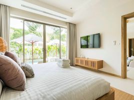 3 Bedroom House for rent at Trichada Sky, Choeng Thale, Thalang, Phuket