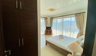 3 Bedrooms Villa for sale in Rawai, Phuket 