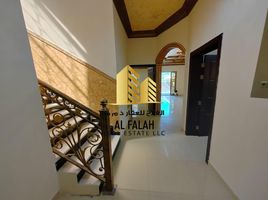 5 Bedroom Villa for sale at Al Rawda, Al Rawda 2