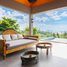 5 Bedroom Villa for rent in Koh Phangan, Surat Thani, Koh Phangan
